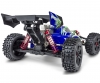 1:8 Virus 4.0 Pro V 36 2.4G RTR 1:8 Virus 4.0 Pro V 36 2.4G RTR