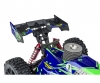 1:8 Virus 4.0 Pro V 36 2.4G RTR 1:8 Virus 4.0 Pro V 36 2.4G RTR