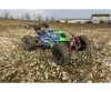 1:8 Virus 4.0 Pro V 36 2.4G RTR 1:8 Virus 4.0 Pro V 36 2.4G RTR