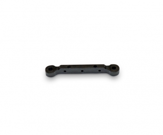 Front Up Suspension Arm Pin ,CY-2Chassis