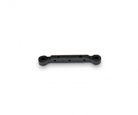 Front Up Suspension Arm Pin ,CY-2Chassis Front Up Suspension Arm Pin ,CY-2Chassis