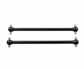 CY Drive Shaft CY-2 Chassis CY Drive Shaft CY-2 Chassis