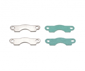 Brake Pad, CY-2 Chassis Brake Pad, CY-2 Chassis