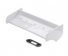 CY Spoiler set white