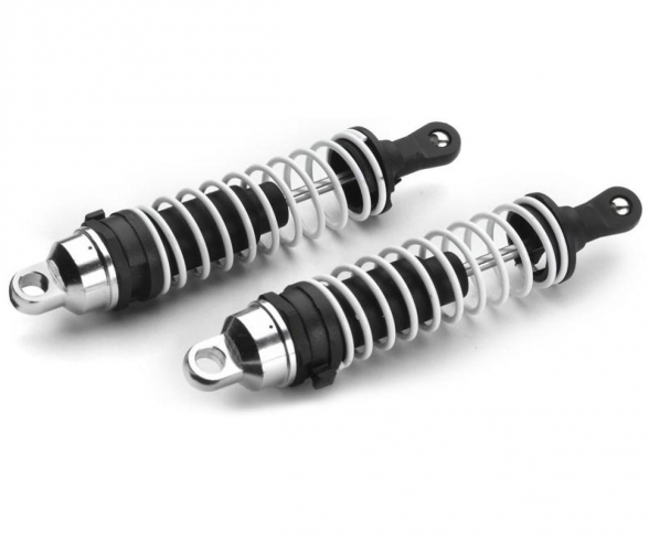 CY-2 Amortisseur avant 2 pcs.