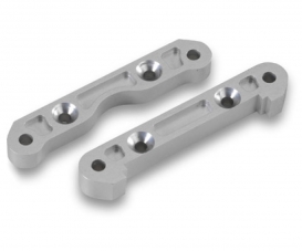 Front Lower Suspension Mount Alu CY-2 Front Lower Suspension Mount Alu CY-2