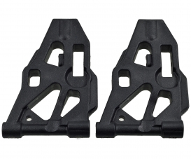 Virus 4.0 Lower Arms Kit front