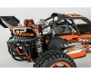 1:5 Wild GP Attack 2.4G RTR 1:5 Wild GP Attack 2.4G RTR