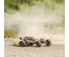 1:5 Wild GP Attack 2.4G RTR 1:5 Wild GP Attack 2.4G RTR