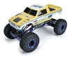 1:10 X-Crawlee XL 2.4G 100% RTR 1:10 X-Crawlee XL 2.4G 100% RTR