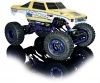 1:10 X-Crawlee XL 2.4G 100% RTR 1:10 X-Crawlee XL 2.4G 100% RTR