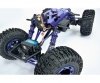 1:10 X-Crawlee XL 2.4G 100% RTR 1:10 X-Crawlee XL 2.4G 100% RTR