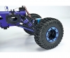 1:10 X-Crawlee XL 2.4G 100% RTR 1:10 X-Crawlee XL 2.4G 100% RTR