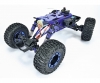 1:10 X-Crawlee XL 2.4G 100% RTR 1:10 X-Crawlee XL 2.4G 100% RTR