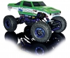 1:10 X-Crawlee XL 2.4G 100% RTR grün 1:10 X-Crawlee XL 2.4G 100% RTR grün