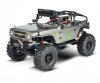 1:10 MC10 Mountain Warrior 2.4G 100% RTR 1:10 MC10 Mountain Warrior 2.4G 100% RTR