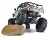 1:10 MC10 Mountain Warrior 2.4G 100% RTR 1:10 MC10 Mountain Warrior 2.4G 100% RTR