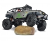 1:10 MC10 Mountain Warrior 2.4G 100% RTR 1:10 MC10 Mountain Warrior 2.4G 100% RTR