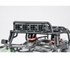 1:10 MC10 Mountain Warrior 2.4G 100% RTR 1:10 MC10 Mountain Warrior 2.4G 100% RTR