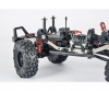 1:10 MC10 Mountain Warrior 2.4G 100% RTR 1:10 MC10 Mountain Warrior 2.4G 100% RTR
