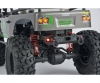 1:10 MC10 Mountain Warrior 2.4G 100% RTR 1:10 MC10 Mountain Warrior 2.4G 100% RTR