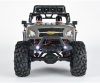 1:10 MC10 Mountain Warrior 2.4G 100% RTR 1:10 MC10 Mountain Warrior 2.4G 100% RTR
