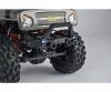 1:10 MC10 Mountain Warrior 2.4G 100% RTR 1:10 MC10 Mountain Warrior 2.4G 100% RTR