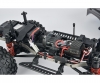 1:10 MC10 Mountain Warrior 2.4G 100% RTR 1:10 MC10 Mountain Warrior 2.4G 100% RTR