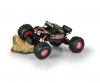 1:12 The Beast 2.4G 100% RTR 1:12 The Beast 2.4G 100% RTR