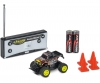 1:60 Nano Racer Litt'l Foot 27MHz 100%RTR 1:60 Nano Racer Litt'l Foot 27MHz 100%RTR