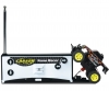 1:60 Nano Racer Litt'l Foot 27MHz 100%RTR 1:60 Nano Racer Litt'l Foot 27MHz 100%RTR