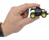 1:60 Nano Racer Litt'l Foot 27MHz 100%RTR 1:60 Nano Racer Litt'l Foot 27MHz 100%RTR