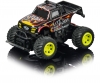 1:60 Nano Racer Litt'l Foot 27MHz 100%RTR 1:60 Nano Racer Litt'l Foot 27MHz 100%RTR