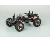 1:12 Mountain Warr.Sport 2.0 100%RTR red 1:12 Mountain Warr.Sport 2.0 100%RTR red
