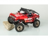 1:12 Mountain Warr.Sport 2.0 100%RTR red 1:12 Mountain Warr.Sport 2.0 100%RTR red