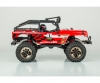 1:12 Mountain Warr.Sport 2.0 100%RTR red 1:12 Mountain Warr.Sport 2.0 100%RTR red