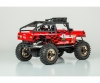 1:12 Mountain Warr.Sport 2.0 100%RTR red 1:12 Mountain Warr.Sport 2.0 100%RTR red