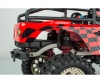 1:12 Mountain Warr.Sport 2.0 100%RTR red 1:12 Mountain Warr.Sport 2.0 100%RTR red