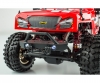1:12 Mountain Warr.Sport 2.0 100%RTR red 1:12 Mountain Warr.Sport 2.0 100%RTR red