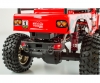 1:12 Mountain Warr.Sport 2.0 100%RTR red 1:12 Mountain Warr.Sport 2.0 100%RTR red