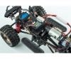 1:12 Mountain Warr.Sport 2.0 100%RTR red 1:12 Mountain Warr.Sport 2.0 100%RTR red