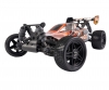 1:10 X10 Dirt Warrior Sport 2.0 100% RTR 1:10 X10 Dirt Warrior Sport 2.0 100% RTR