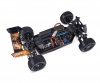 1:10 X10 Dirt Warrior Sport 2.0 100% RTR 1:10 X10 Dirt Warrior Sport 2.0 100% RTR