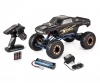 1:10 X-Crawlee Pro 2.0 100%RTR 1:10 X-Crawlee Pro 2.0 100%RTR