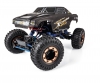 1:10 X-Crawlee Pro 2.0 100%RTR 1:10 X-Crawlee Pro 2.0 100%RTR