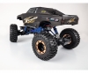 1:10 X-Crawlee Pro 2.0 100%RTR 1:10 X-Crawlee Pro 2.0 100%RTR