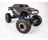 1:10 X-Crawlee Pro 2.0 100%RTR 1:10 X-Crawlee Pro 2.0 100%RTR
