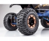 1:10 X-Crawlee Pro 2.0 100%RTR 1:10 X-Crawlee Pro 2.0 100%RTR