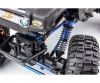 1:10 X-Crawlee Pro 2.0 100%RTR 1:10 X-Crawlee Pro 2.0 100%RTR