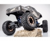 1:10 X-Crawlee Pro 2.0 100%RTR 1:10 X-Crawlee Pro 2.0 100%RTR